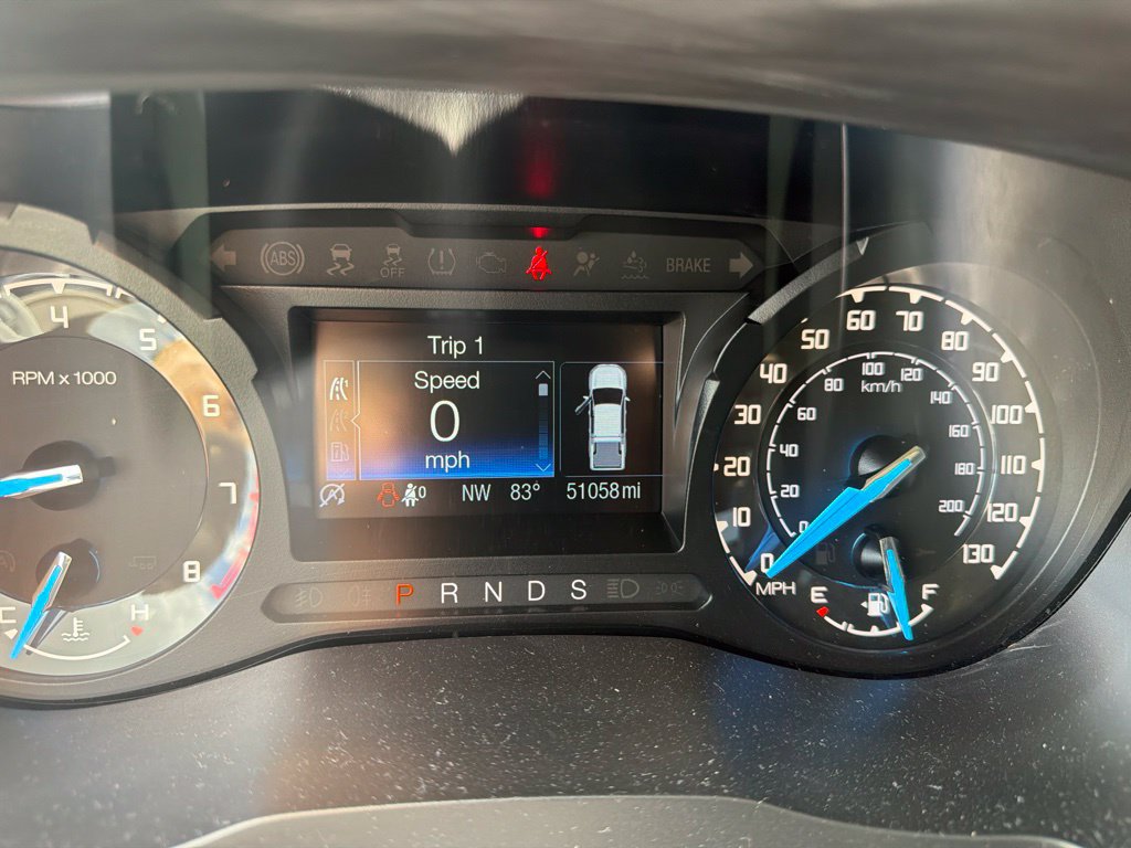 Used 2021 Ford Ranger XLT RWD image 12