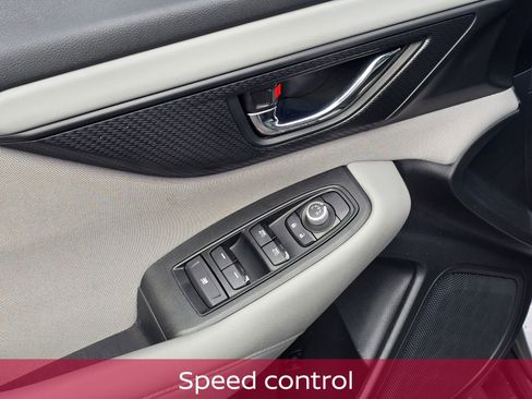 Used 2024 Subaru Legacy Premium image 15