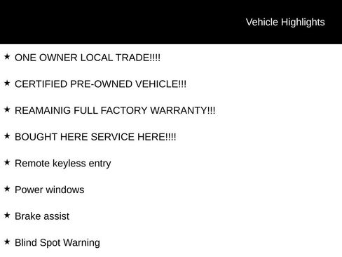 Used 2025 Nissan Kicks Play S image 26