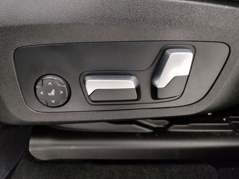 Certified 2023 BMW X3 sDrive30i w/ Convenience Package image 13