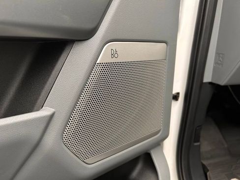 Used 2024 Ford F150 Lariat image 29