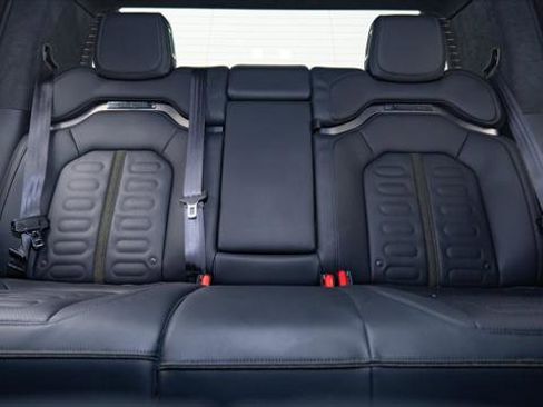 Used 2022 Rivian R1T Adventure image 41