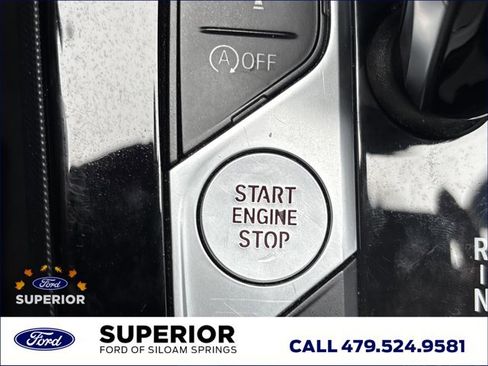 Used 2022 BMW 228i Gran Coupe image 29