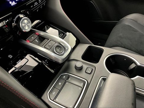 Certified 2023 Acura MDX A-Spec AWD/4WD image 18