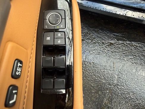 Used 2013 Lexus GS 350 AWD w/ Premium Pkg image 21