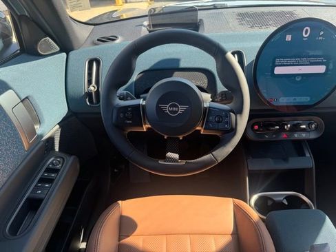 New 2026 MINI Cooper Countryman S image 10
