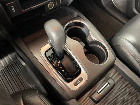 Used 2016 Honda Pilot EX-L image 9