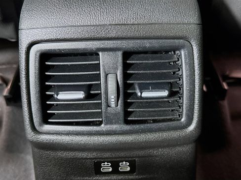 Used 2019 BMW X1 sDrive28i image 27