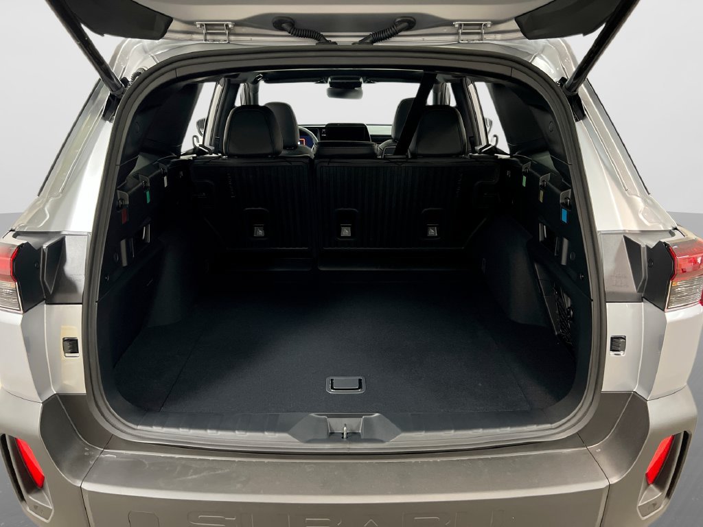 New 2026 Subaru Outback Limited XT AWD/4WD image 28