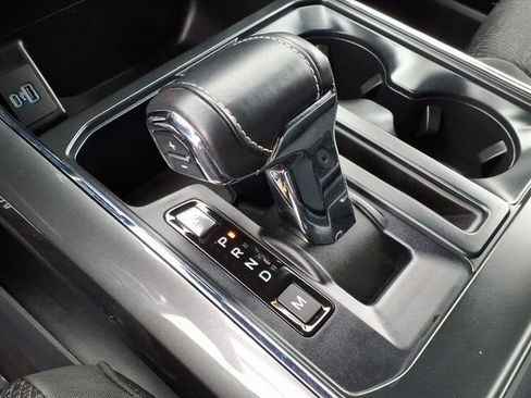 Used 2023 Ford F150 XLT w/ Equipment Group 302A High image 21