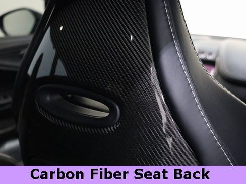 Used 2023 Aston Martin DBX 707 image 23