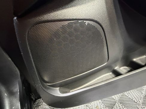 Used 2017 Nissan Murano Platinum w/ Platinum Technology Package image 27