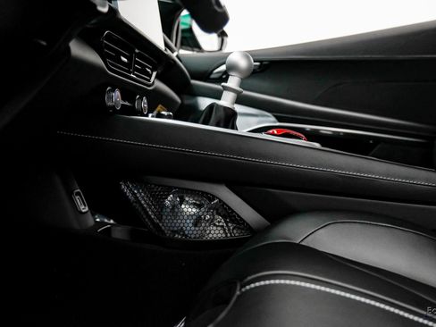 New 2026 Lotus Emira image 63