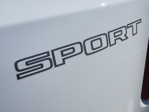 New 2026 RAM 3500 Laramie image 9