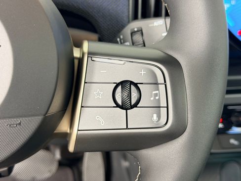 New 2026 MINI Cooper S FWD image 24