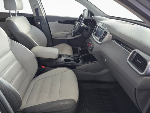Used 2019 Kia Sorento SX FWD image 45