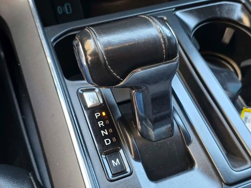 Used 2021 Ford F150 Lariat image 26