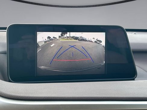 Used 2019 Lexus RX 350 FWD w/ Premium Package image 18