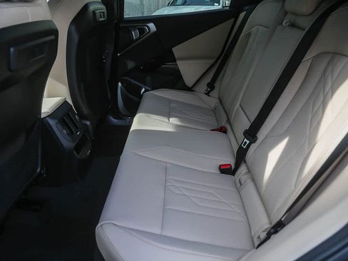 New 2026 BMW X3 xDrive30 w/ Premium Package image 15