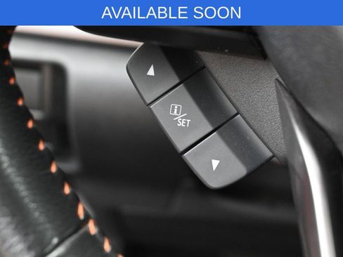 Used 2021 Subaru Crosstrek 2.5i Limited w/ Moonroof Package 1 AWD/4WD image 17