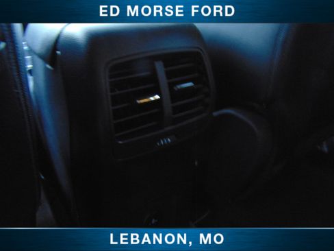 New 2026 Ford Escape ST-Line w/ Tech Pack #1 AWD/4WD image 16