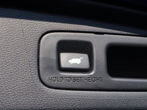 Certified 2023 Honda CR-V EX-L image 16