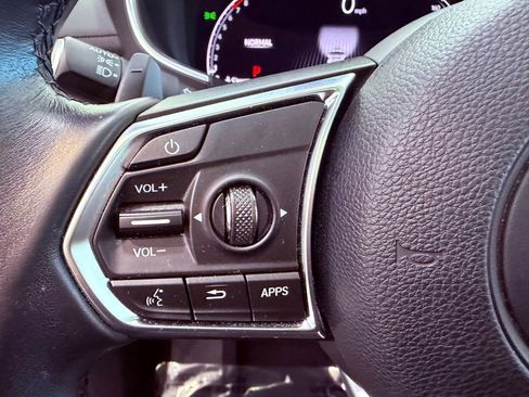 Used 2023 Acura MDX Technology PANO ROOF/ELS AUDIO image 24