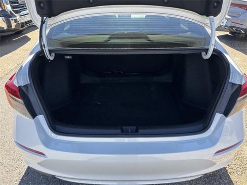 Used 2022 Honda Civic Sport image 10