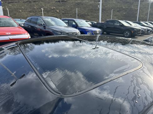 Certified 2021 Honda Accord Sport image 30