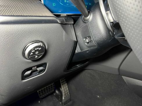 New 2026 Mercedes-Benz GLC 43 AMG 4MATIC image 26