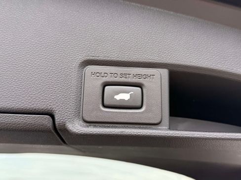 Certified 2023 Acura RDX AWD image 9