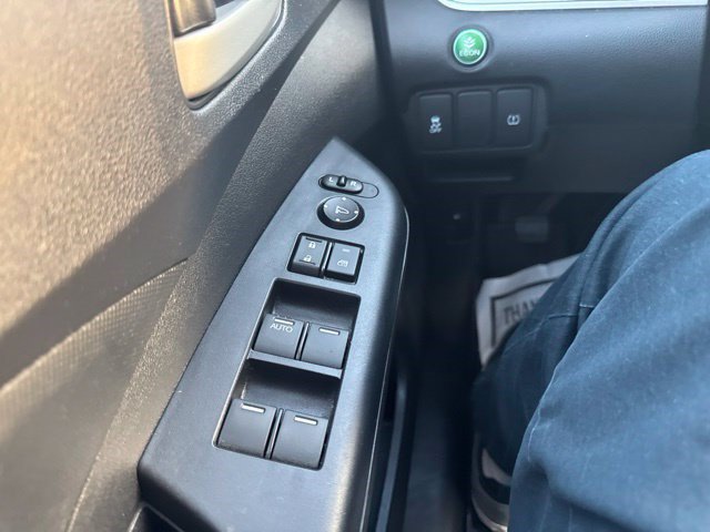 Used 2016 Honda CR-V SE image 24