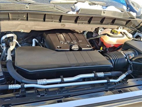 Certified 2023 GMC Sierra 1500 Elevation image 20