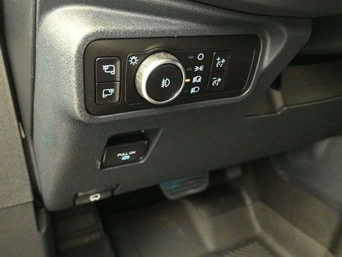 New 2026 Ford Bronco Raptor image 14