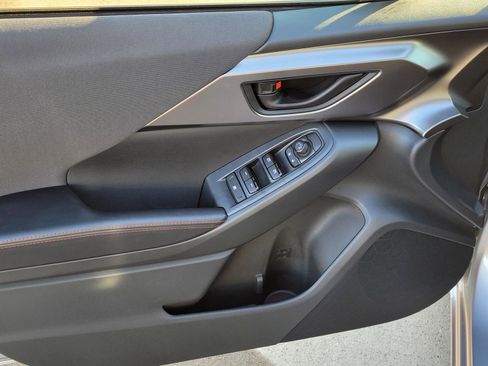 New 2026 Subaru Impreza 2.0i Sport image 4