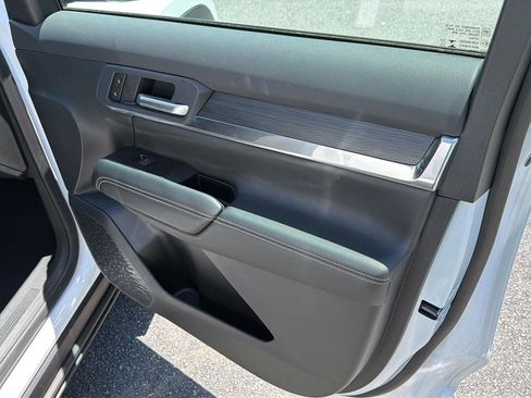 Used 2026 GMC Terrain Elevation FWD image 14