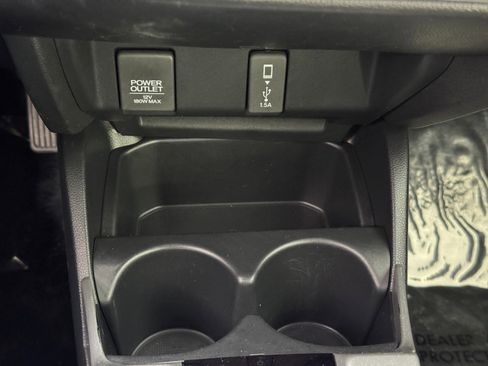 Used 2019 Honda Fit EX image 26