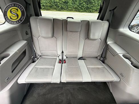 Used 2015 Honda Pilot SE image 22