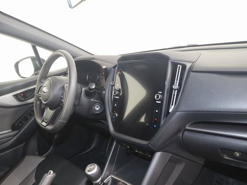 Used 2024 Subaru WRX image 35