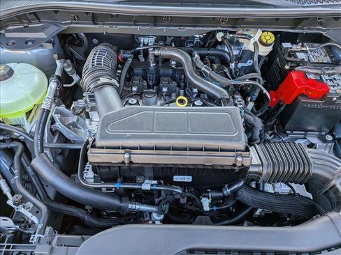 New 2026 Ford Escape Active image 15