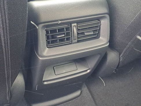 New 2026 Honda CR-V LX image 19