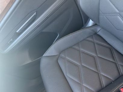 Used 2024 Volkswagen Atlas SE