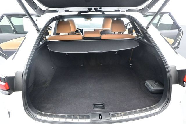 Used 2023 Lexus RX 350 Premium Plus w/ Cold Area Package FWD image 13