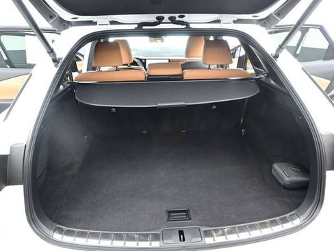 Used 2023 Lexus RX 350 Premium Plus w/ Cold Area Package FWD image 13