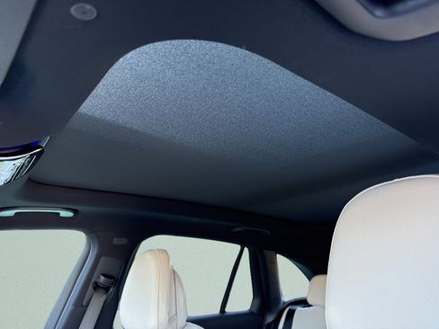 Certified 2026 Mercedes-Benz GLC 300 image 30