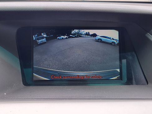 Used 2010 Lexus RX 350 AWD image 26