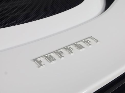Used 2024 Ferrari 296 GTB image 36
