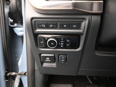 Used 2023 Ford F150 Raptor image 14