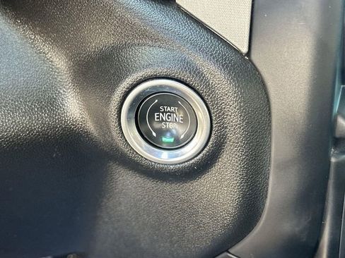 Used 2021 GMC Sierra 3500 SLE w/ SLE Value Package image 15