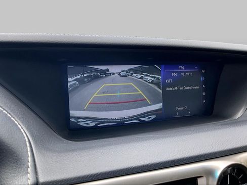 Used 2019 Lexus GS 350 RWD image 26